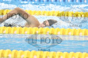 Image 200 L M 0040