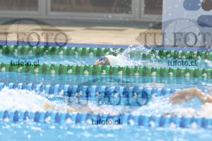 Image 200 L M 0043