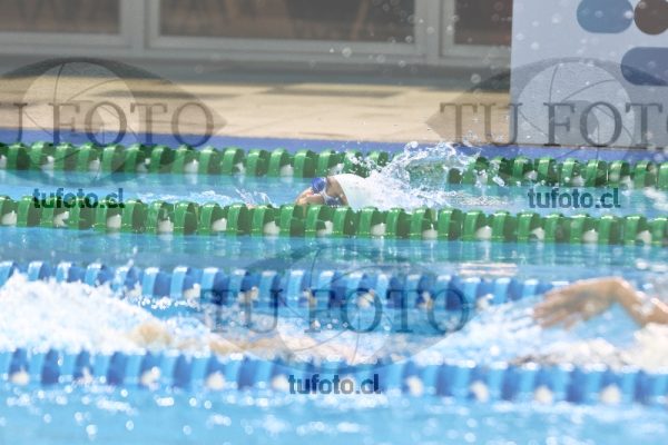 Image 200 L M 0043