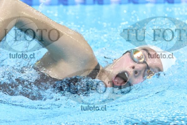 Image 200 L M 0045