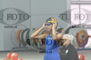 Image 200 L M 0049