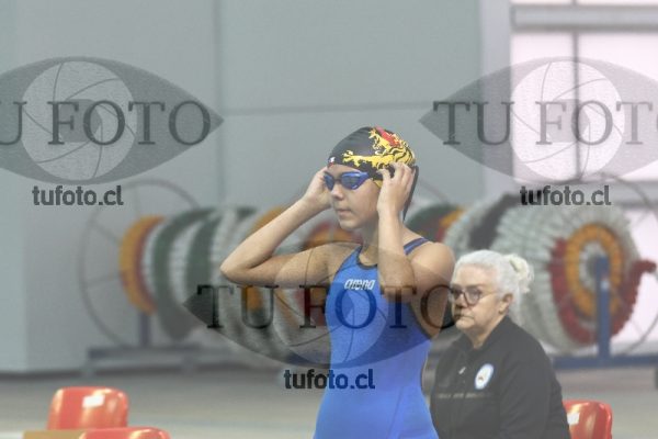 Image 200 L M 0049
