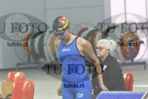 Image 200 L M 0050
