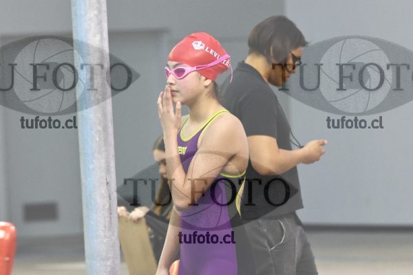 Image 200 L M 0052