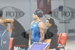 Image 200 L M 0053