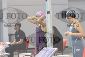 Image 200 L M 0055