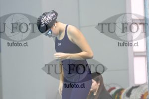 Image 200 L M 0060