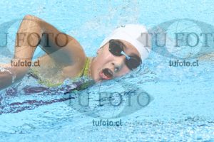 Image 200 L M 0097