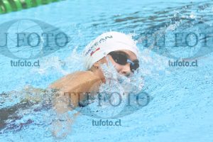 Image 200 L M 0098