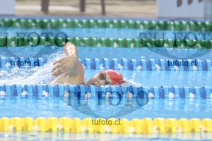 Image 200 L M 0099