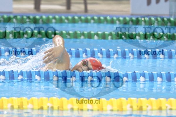 Image 200 L M 0099