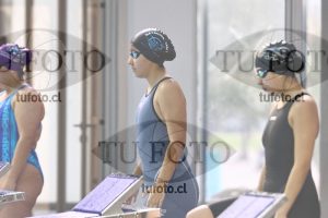 Image 200 L M 0105