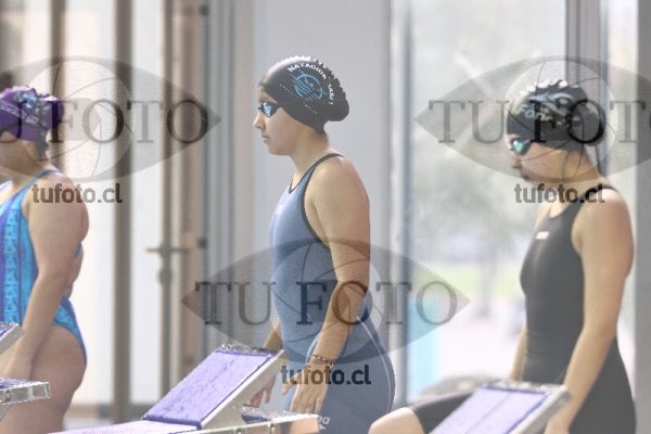 Image 200 L M 0105