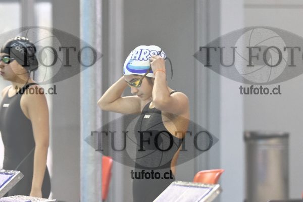 Image 200 L M 0107