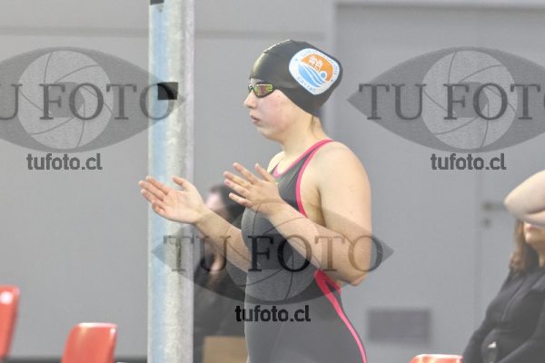 Image 200 L M 0108