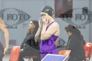 Image 200 L M 0109