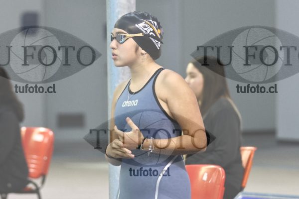 Image 200 L M 0110