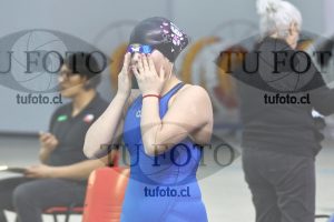 Image 200 L M 0111