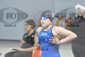 Image 200 L M 0112