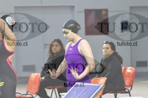 Image 200 L M 0113