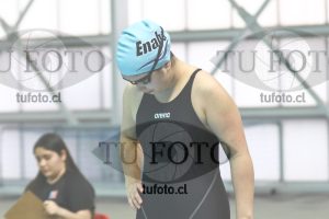 Image 200 L M 0115
