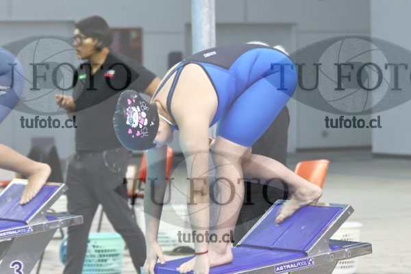 Image 200 L M 0116