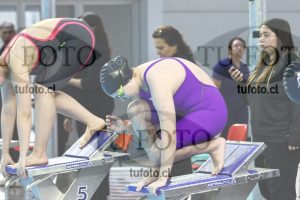 Image 200 L M 0118