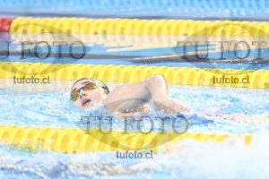Image 200 L M 0124