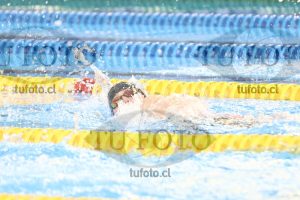 Image 200 L M 0125