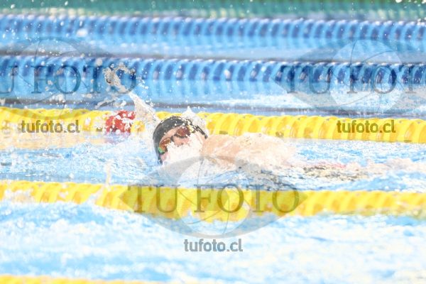 Image 200 L M 0125