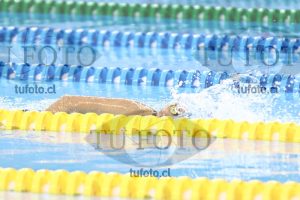 Image 200 L M 0126