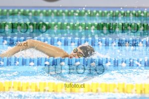 Image 200 L M 0130