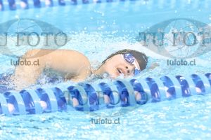 Image 200 L M 0135