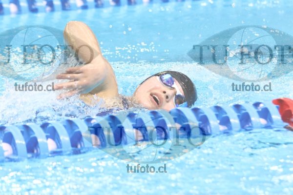 Image 200 L M 0136