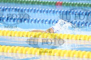 Image 200 L M 0142