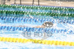 Image 200 L M 0143