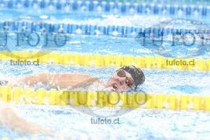 Image 200 L M 0145