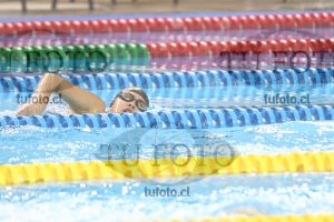 Image 200 L M 0150