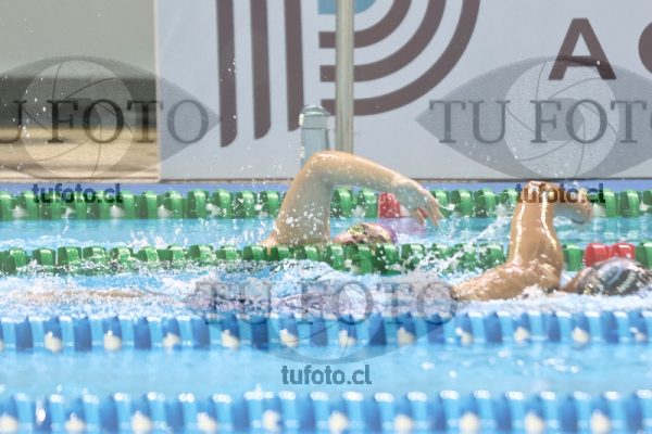 Image 200 L M 0151