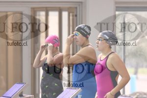 Image 200 L M 0153