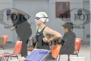 Image 200 L M 0158