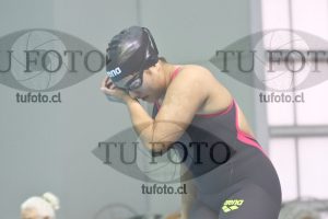 Image 200 L M 0160