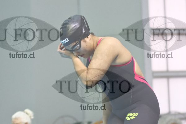 Image 200 L M 0160