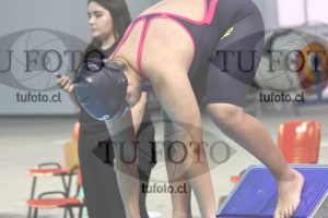 Image 200 L M 0161