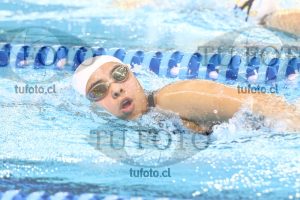 Image 200 L M 0163