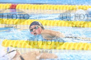Image 200 L M 0165