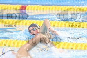 Image 200 L M 0166