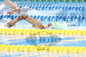 Image 200 L M 0167