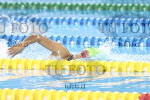 Image 200 L M 0168