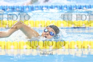 Image 200 L M 0169